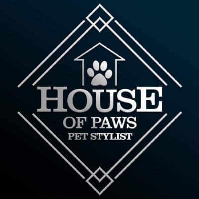 House best sale of paws